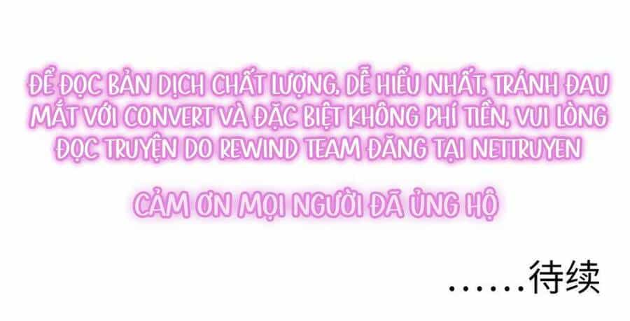 Trở Thành Thần Chủ Cthulhu - Chương 156 - ảnh 85