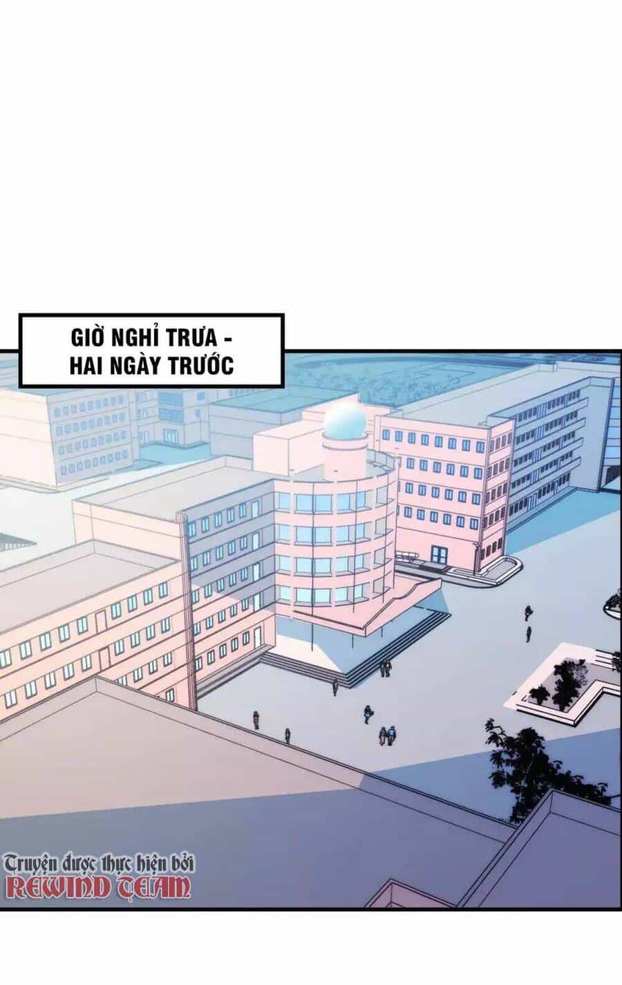 Trở Thành Thần Chủ Cthulhu - Chương 157 - ảnh 26