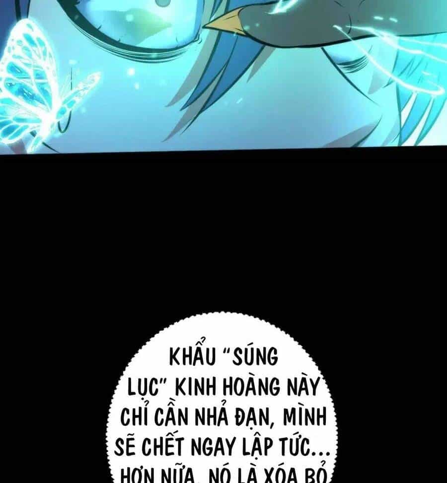 Trở Thành Thần Chủ Cthulhu - Chương 162 - ảnh 35