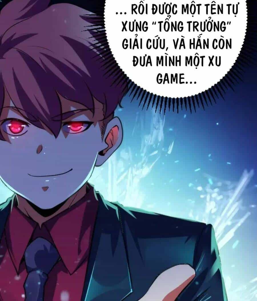 Trở Thành Thần Chủ Cthulhu - Chương 164 - ảnh 41