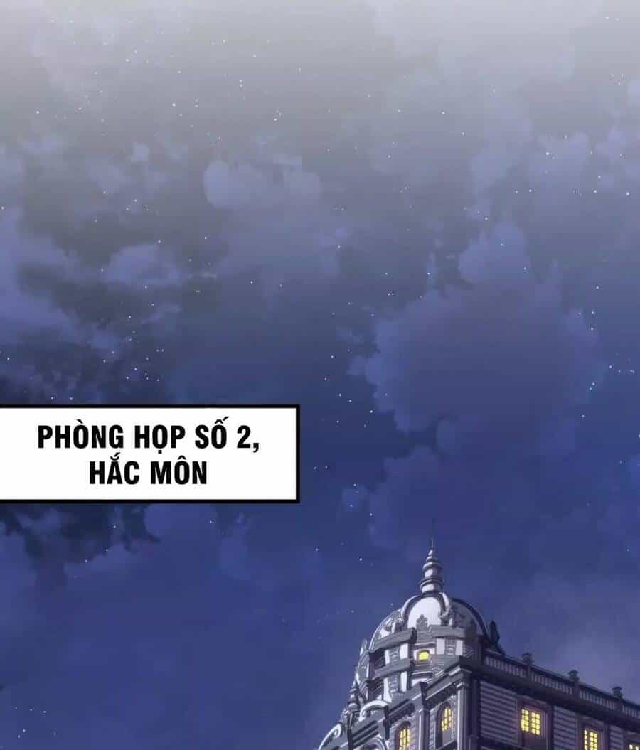 Trở Thành Thần Chủ Cthulhu - Chương 164 - ảnh 63