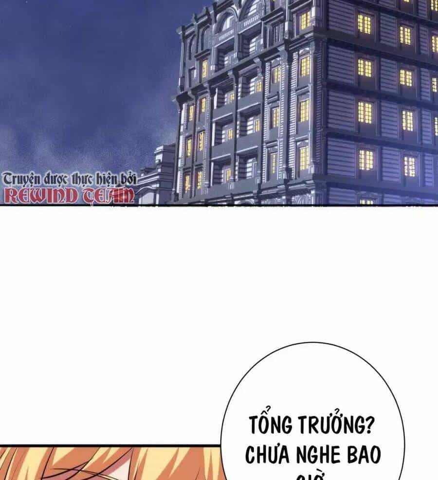 Trở Thành Thần Chủ Cthulhu - Chương 164 - ảnh 64