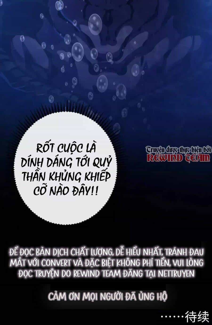 Trở Thành Thần Chủ Cthulhu - Chương 165 - ảnh 68