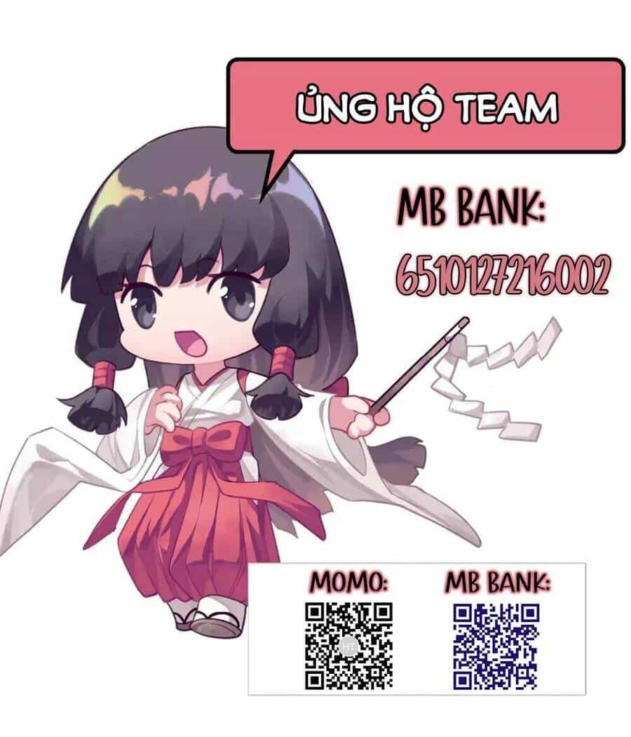 Trở Thành Thần Chủ Cthulhu - Chương 166 - ảnh 70