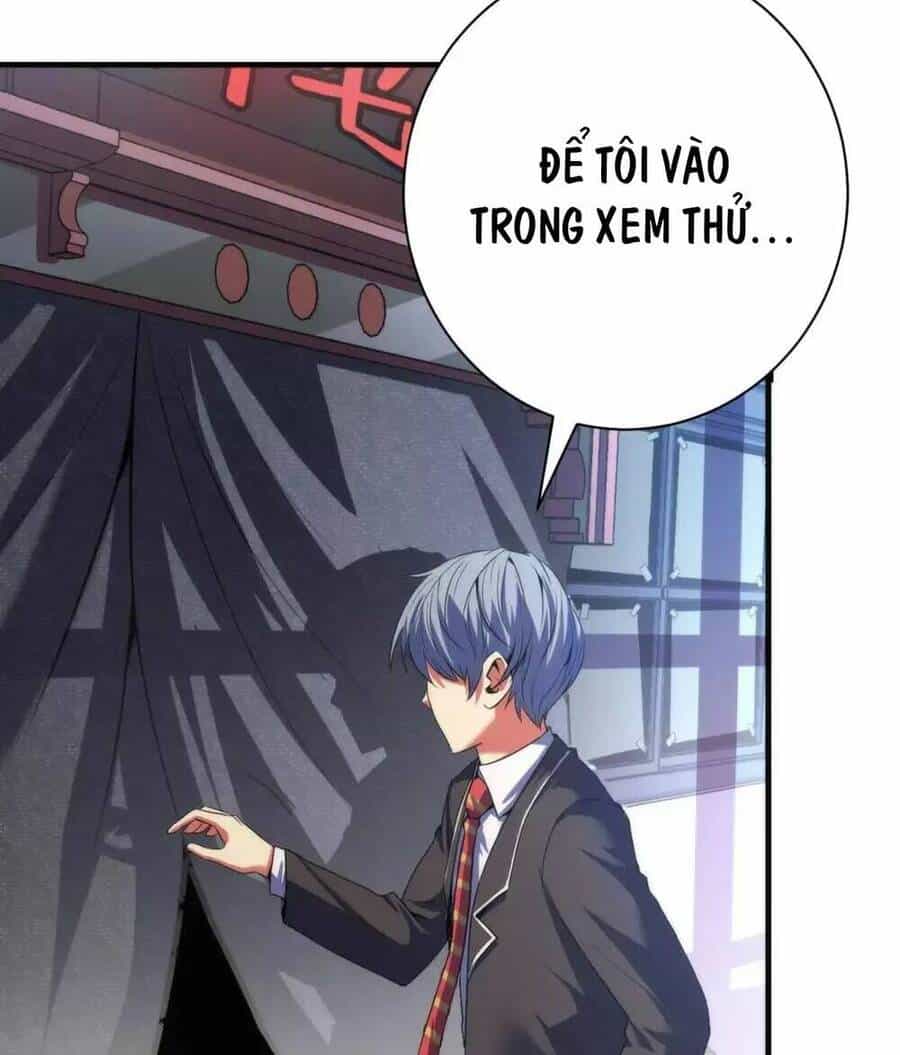 Trở Thành Thần Chủ Cthulhu - Chương 167 - ảnh 29