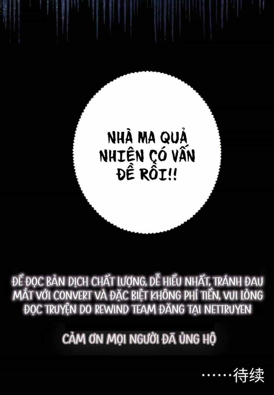 Trở Thành Thần Chủ Cthulhu - Chương 168 - ảnh 74