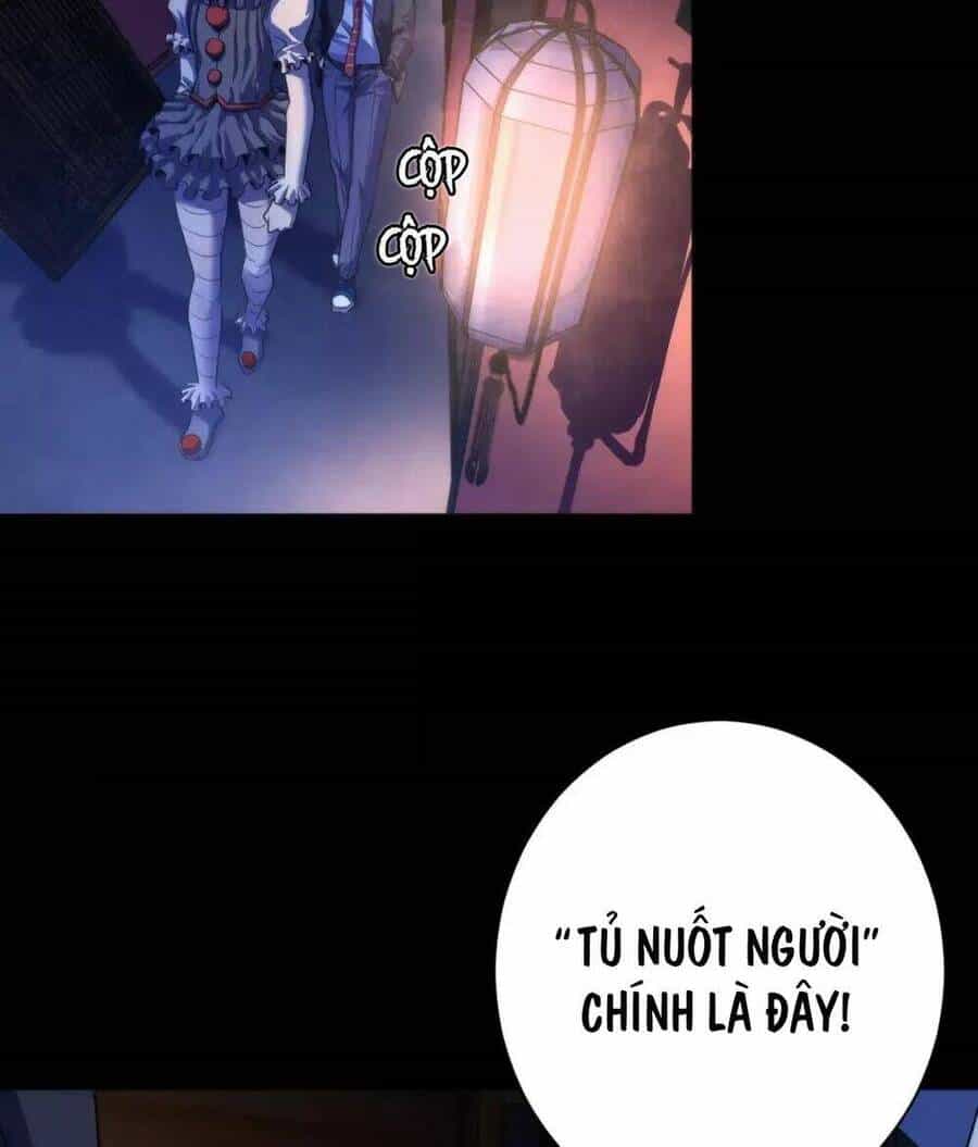 Trở Thành Thần Chủ Cthulhu - Chương 169 - ảnh 17