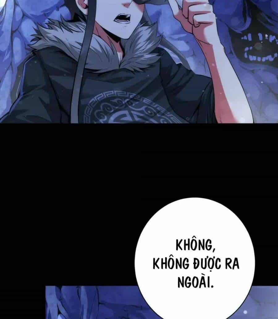 Trở Thành Thần Chủ Cthulhu - Chương 169 - ảnh 42