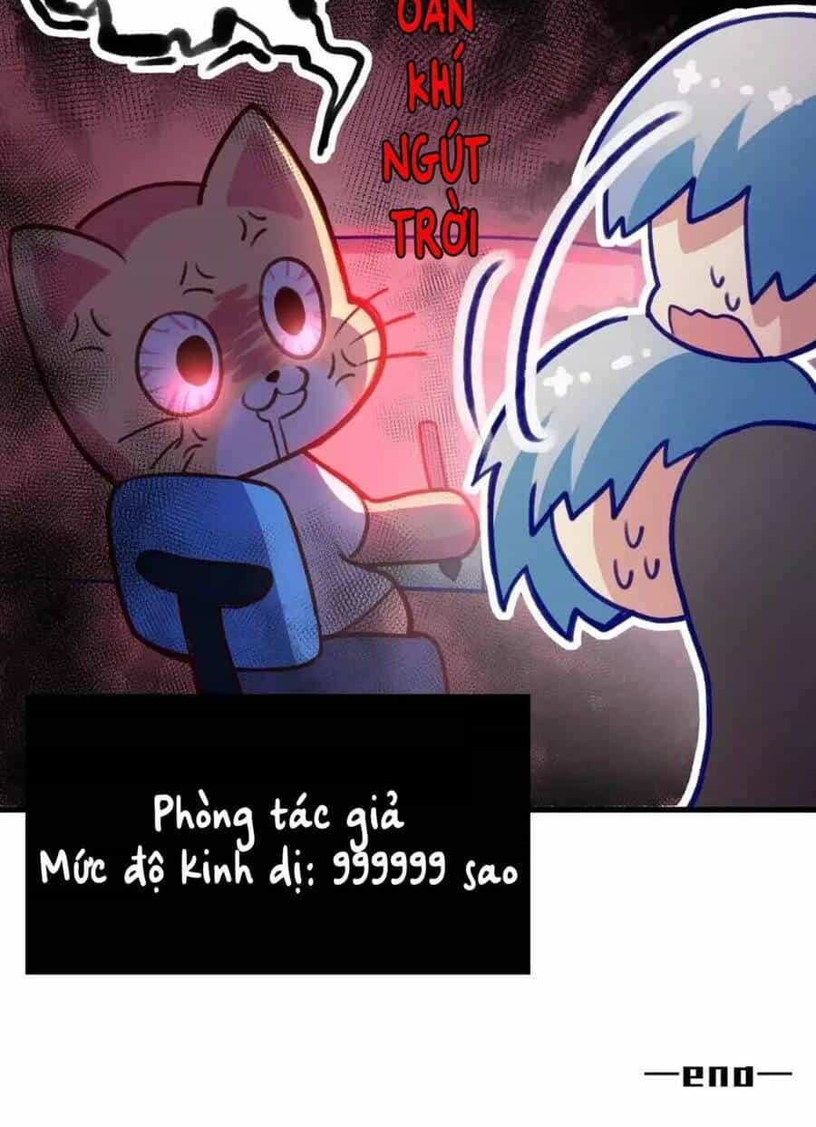 Trở Thành Thần Chủ Cthulhu - Chương 169 - ảnh 81