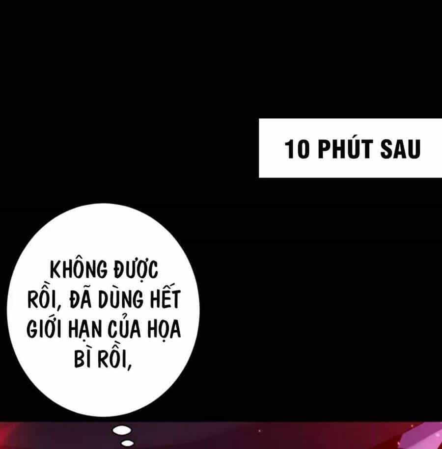Trở Thành Thần Chủ Cthulhu - Chương 170 - ảnh 19