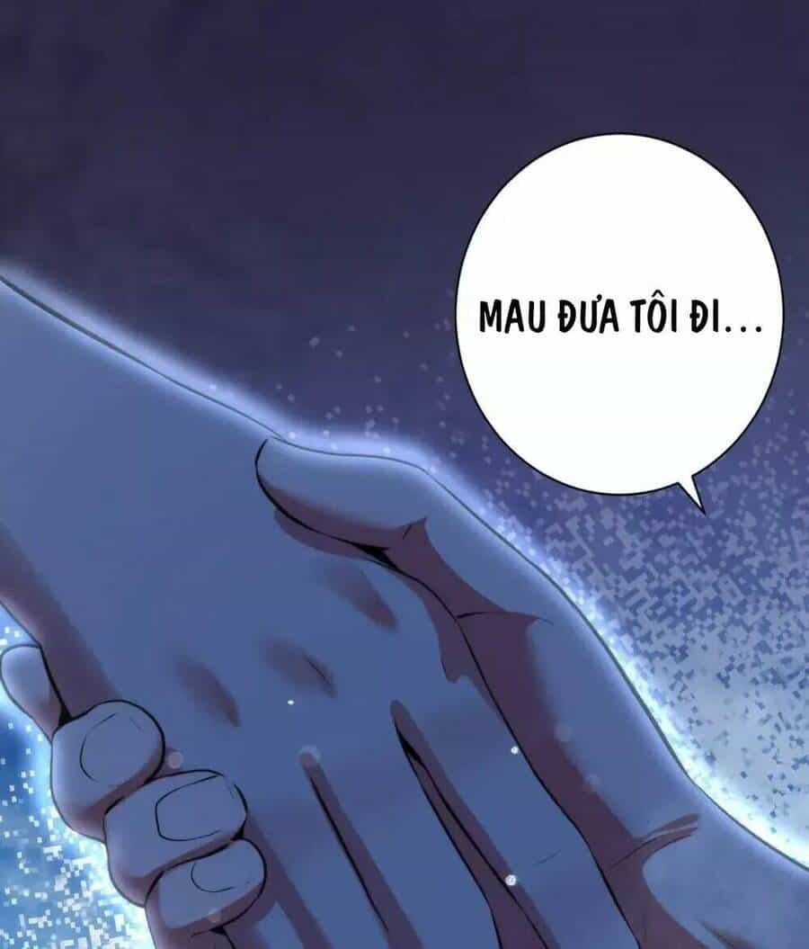 Trở Thành Thần Chủ Cthulhu - Chương 170 - ảnh 38
