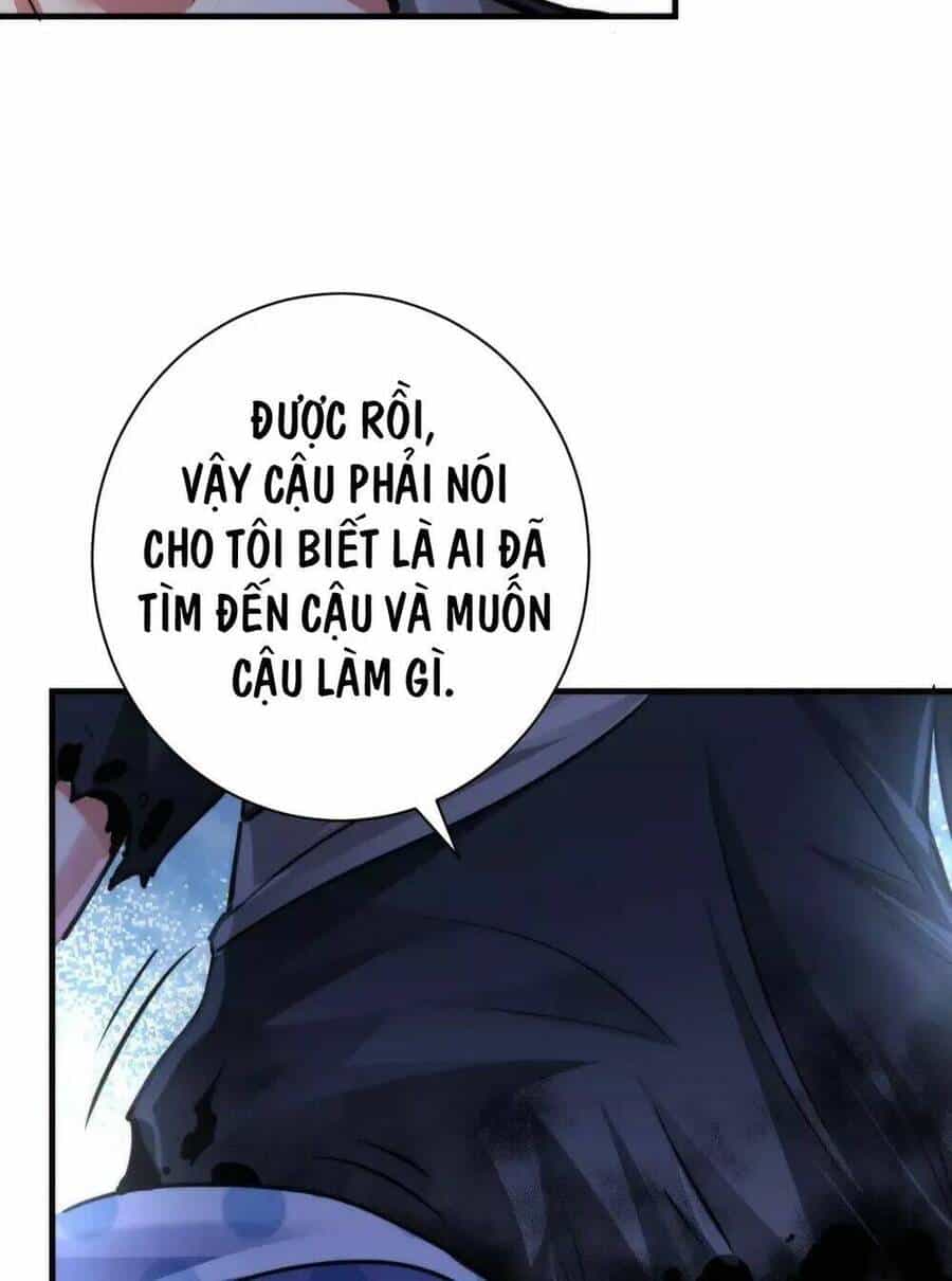 Trở Thành Thần Chủ Cthulhu - Chương 170 - ảnh 72