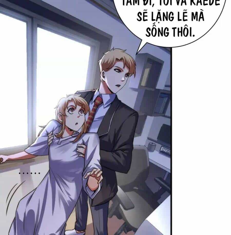 Trở Thành Thần Chủ Cthulhu - Chương 171 - ảnh 26
