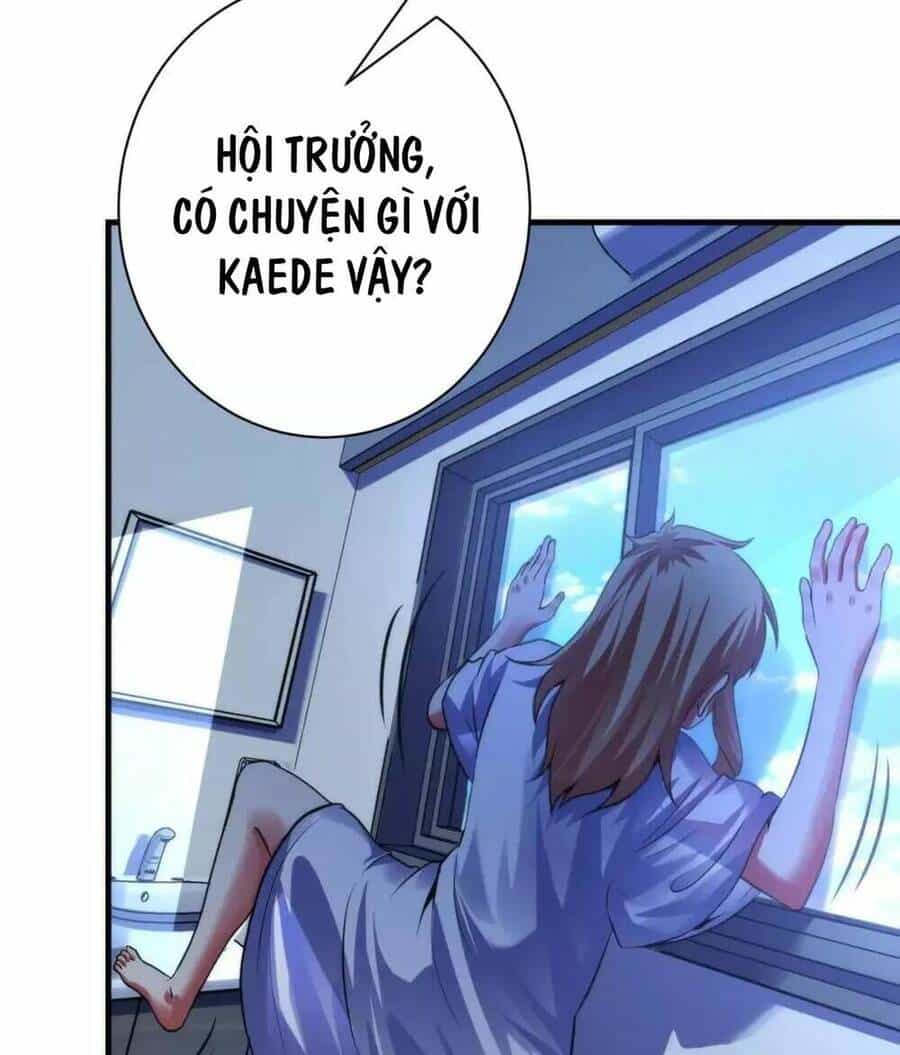Trở Thành Thần Chủ Cthulhu - Chương 171 - ảnh 4