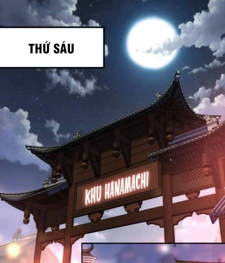 Trở Thành Thần Chủ Cthulhu - Chương 171 - ảnh 63