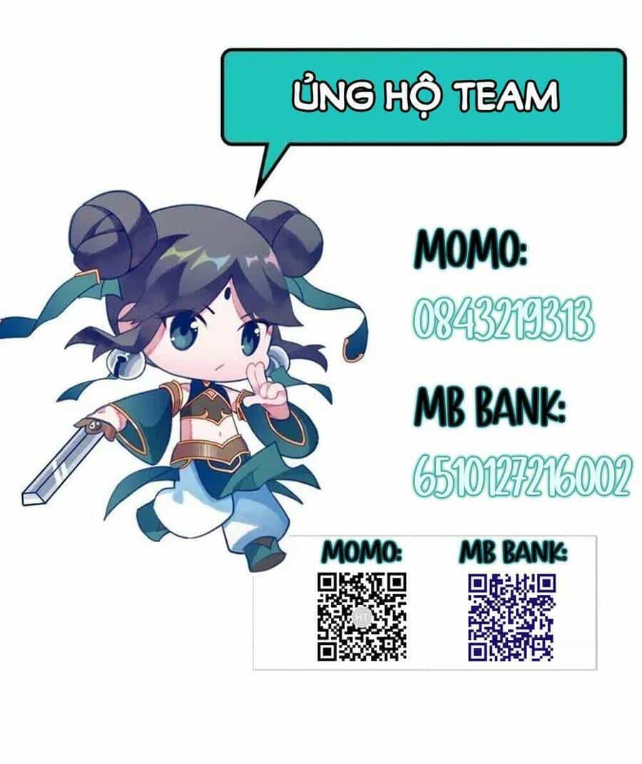 Trở Thành Thần Chủ Cthulhu - Chương 171 - ảnh 70