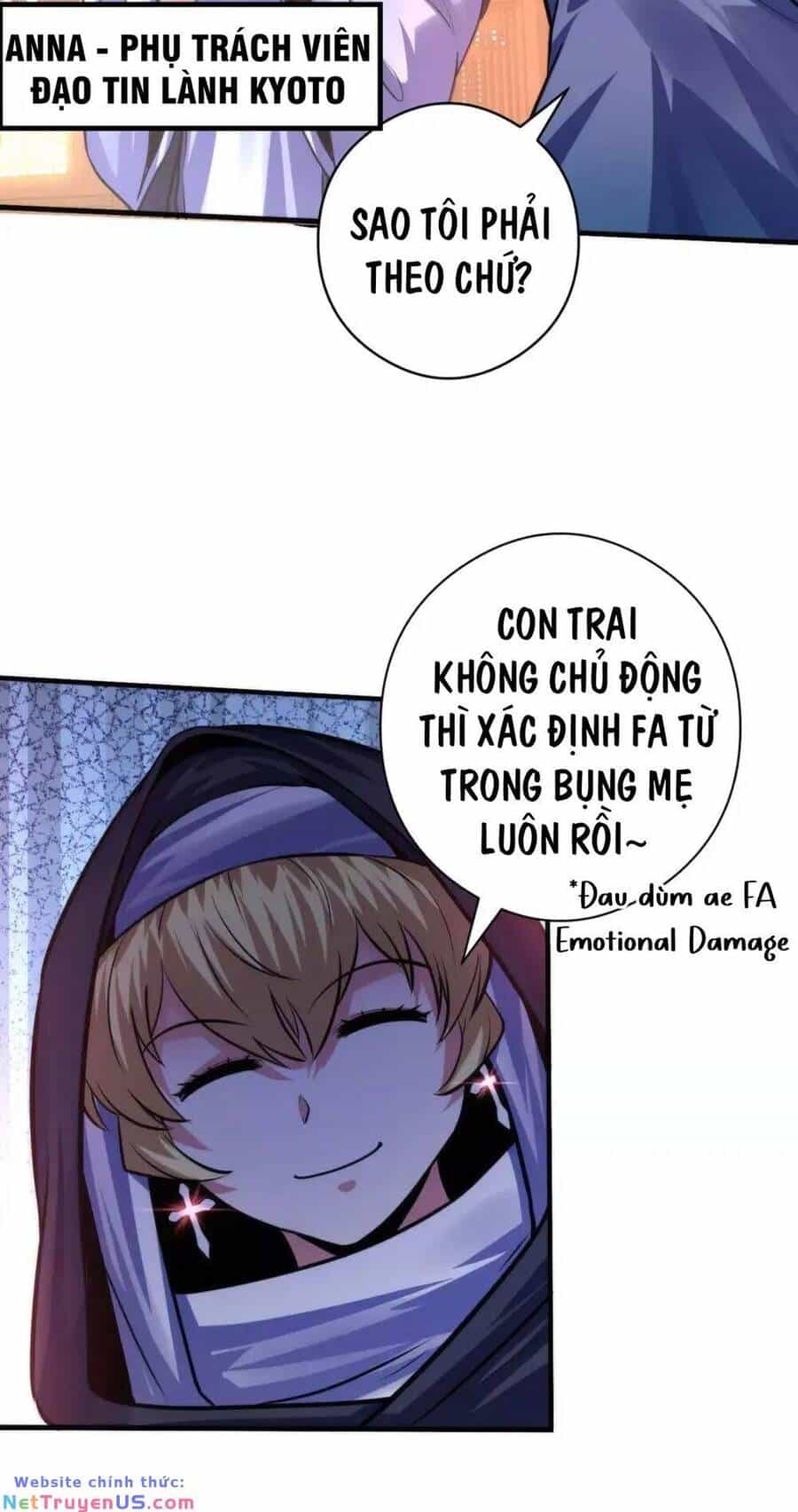 Trở Thành Thần Chủ Cthulhu - Chương 172 - ảnh 12