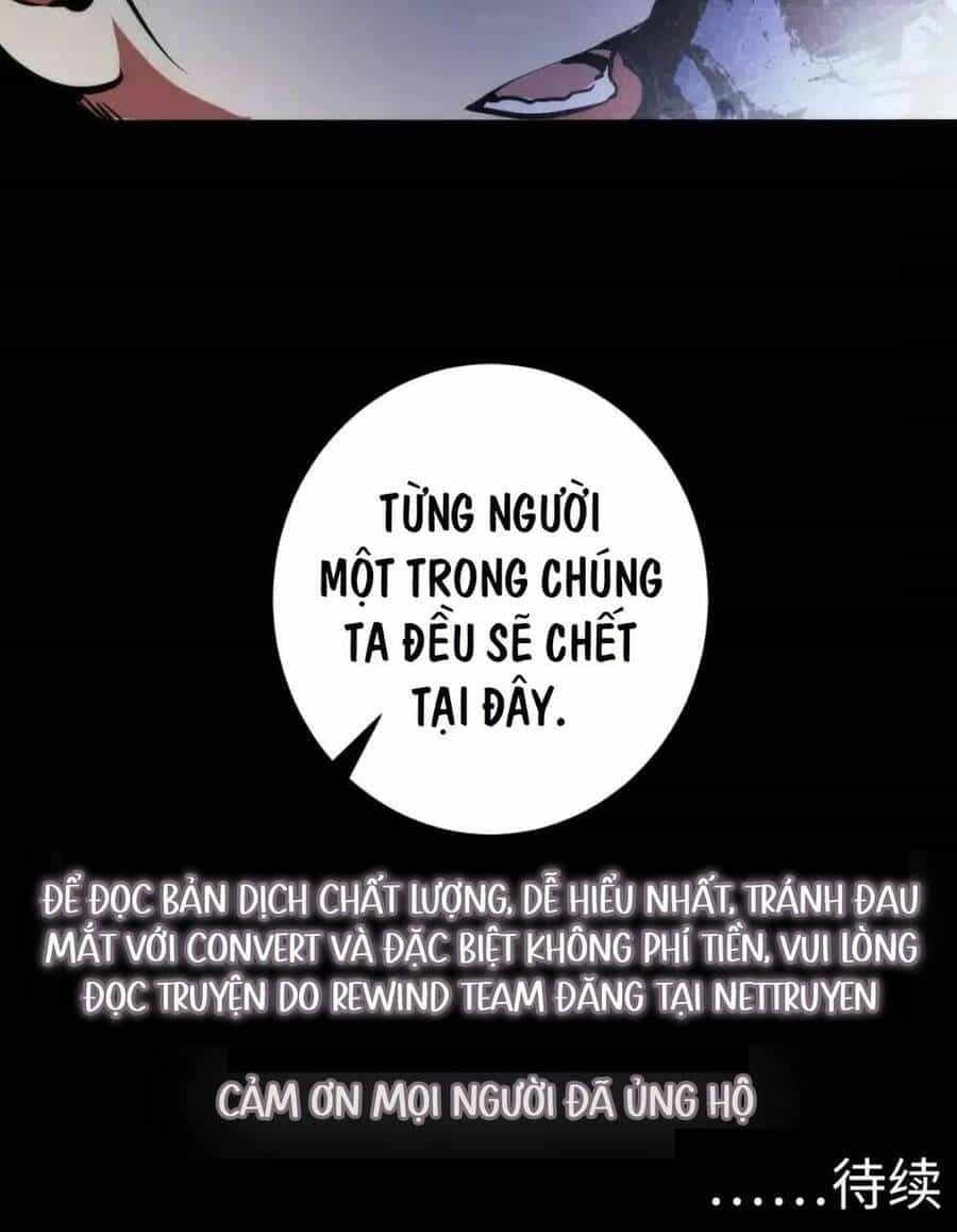 Trở Thành Thần Chủ Cthulhu - Chương 173 - ảnh 67