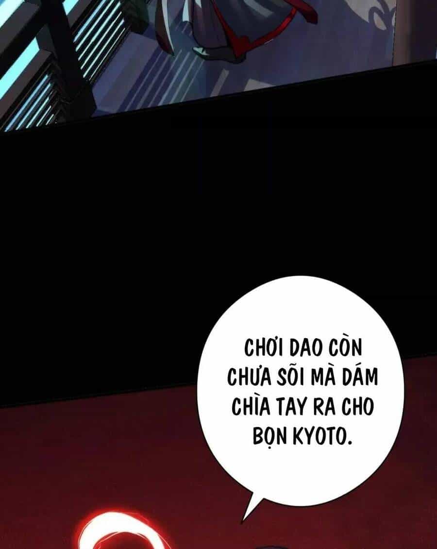 Trở Thành Thần Chủ Cthulhu - Chương 174 - ảnh 62