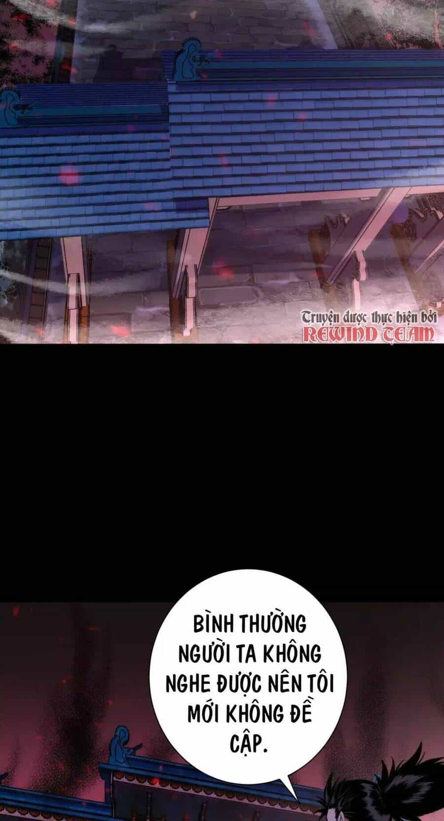 Trở Thành Thần Chủ Cthulhu - Chương 175 - ảnh 31