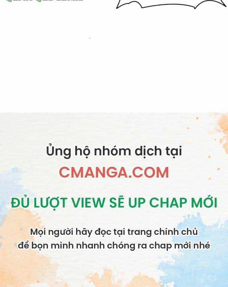 Trở Thành Thần Chủ Cthulhu - Chương 18 - ảnh 57