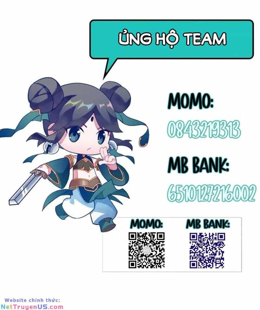 Trở Thành Thần Chủ Cthulhu - Chương 179 - ảnh 40