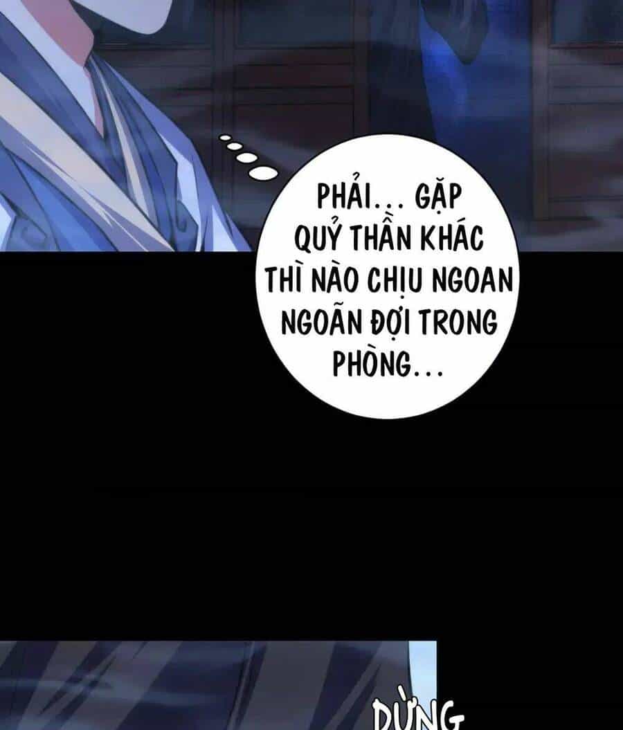 Trở Thành Thần Chủ Cthulhu - Chương 180 - ảnh 55