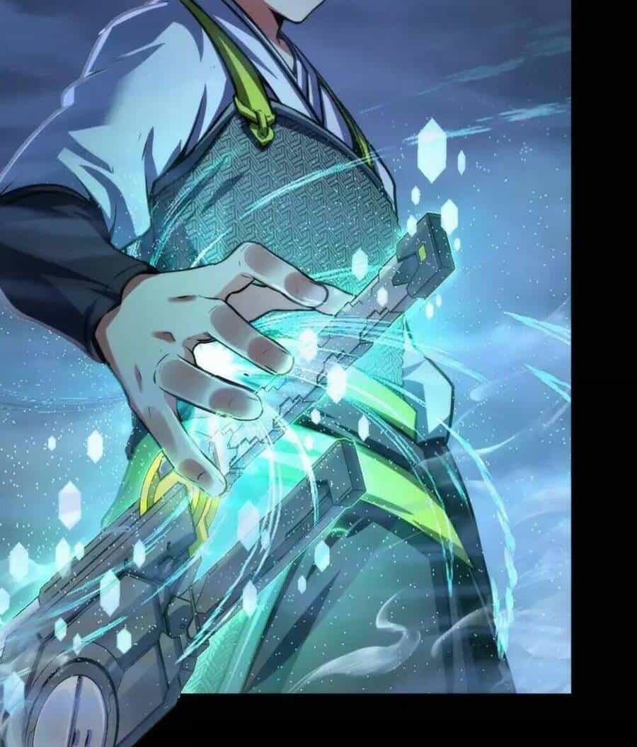 Trở Thành Thần Chủ Cthulhu - Chương 180 - ảnh 66