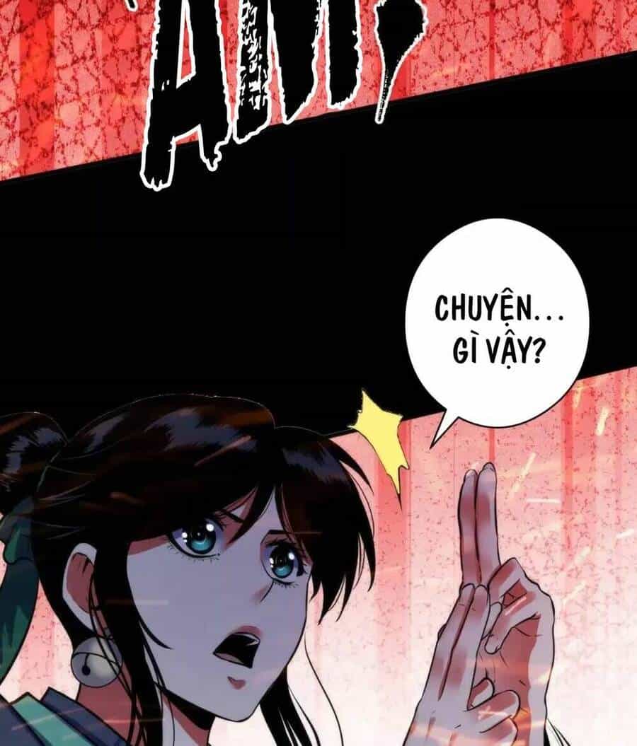 Trở Thành Thần Chủ Cthulhu - Chương 182 - ảnh 6