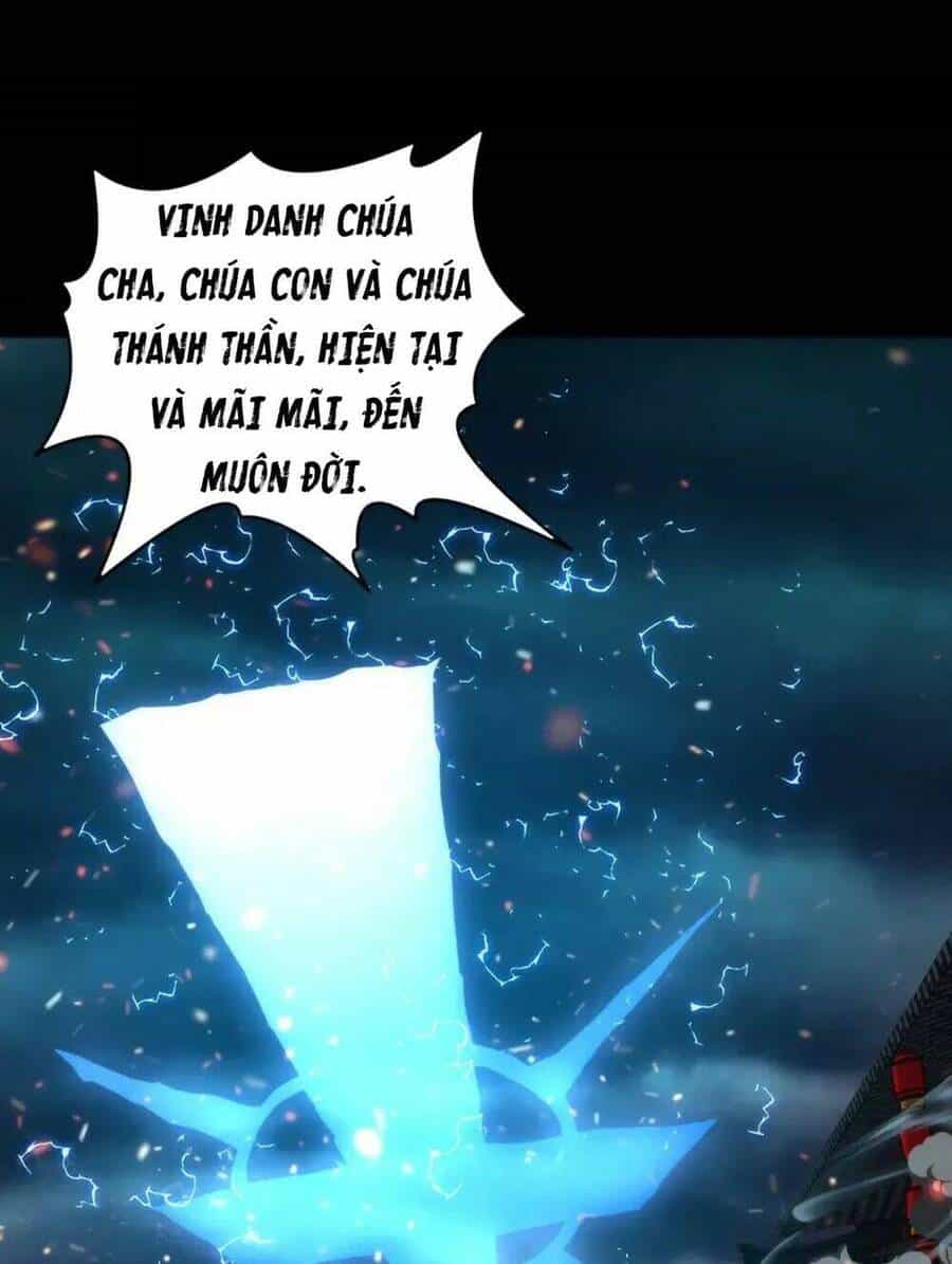 Trở Thành Thần Chủ Cthulhu - Chương 183 - ảnh 61
