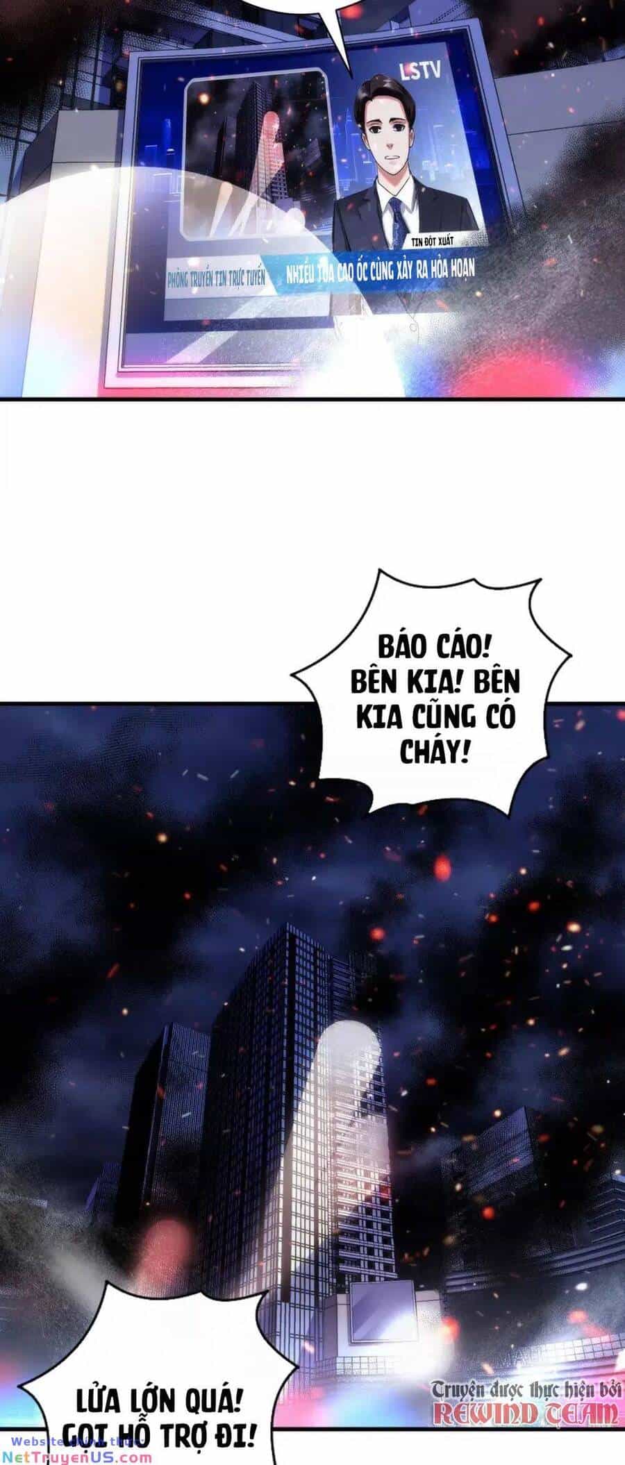 Trở Thành Thần Chủ Cthulhu - Chương 184 - ảnh 36