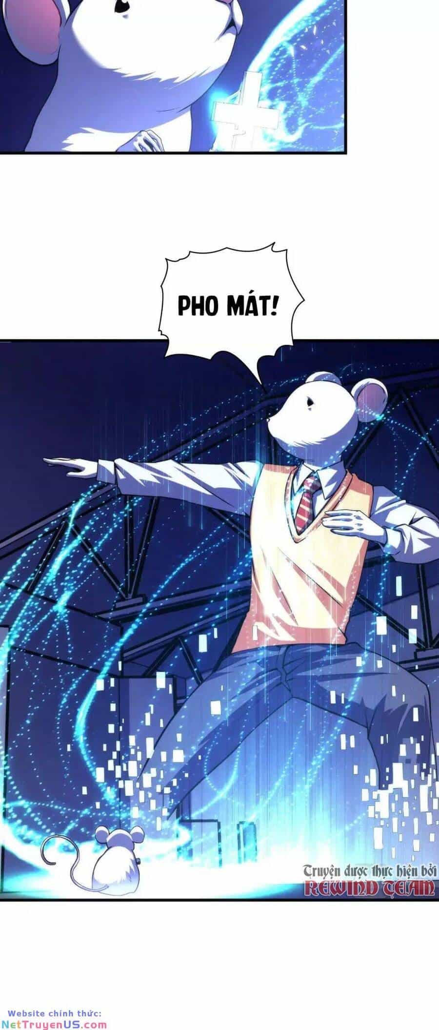 Trở Thành Thần Chủ Cthulhu - Chương 184 - ảnh 38
