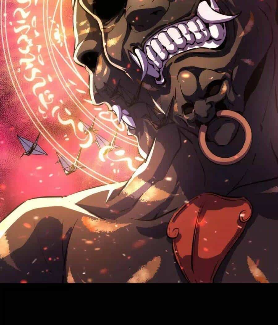 Trở Thành Thần Chủ Cthulhu - Chương 186 - ảnh 15