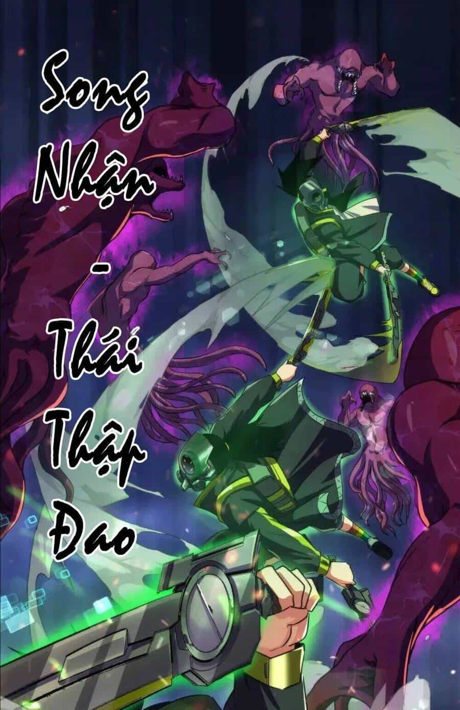 Trở Thành Thần Chủ Cthulhu - Chương 186 - ảnh 67