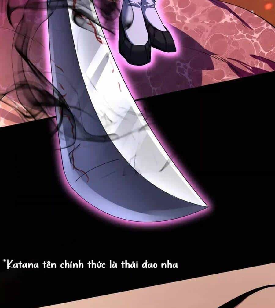 Trở Thành Thần Chủ Cthulhu - Chương 187 - ảnh 45