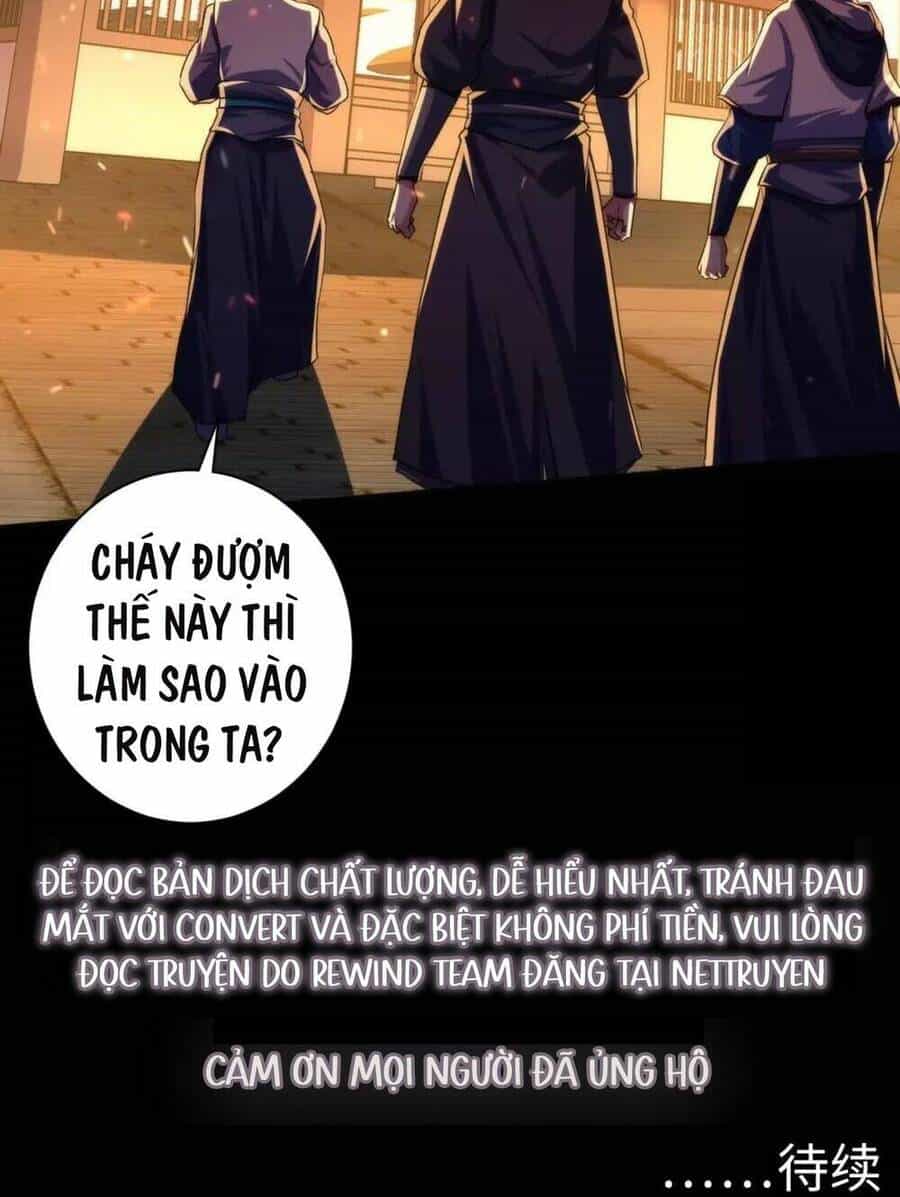 Trở Thành Thần Chủ Cthulhu - Chương 187 - ảnh 68
