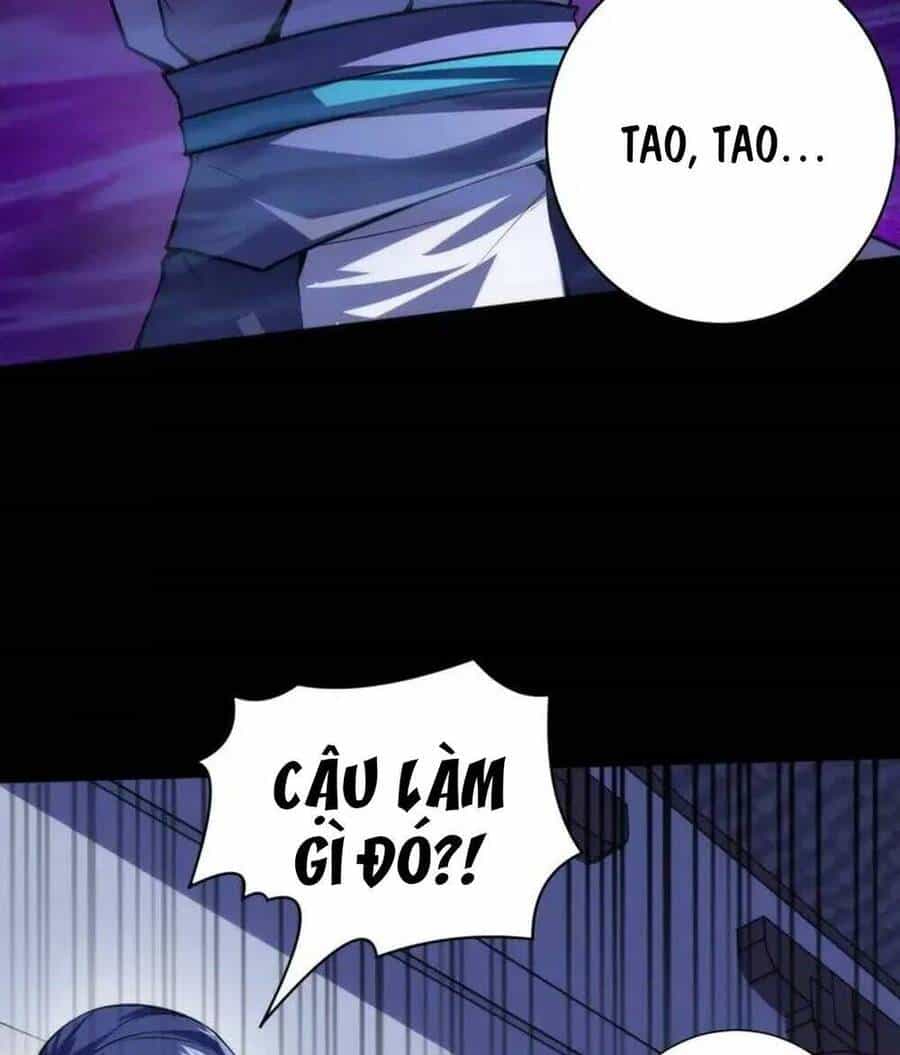 Trở Thành Thần Chủ Cthulhu - Chương 188 - ảnh 35
