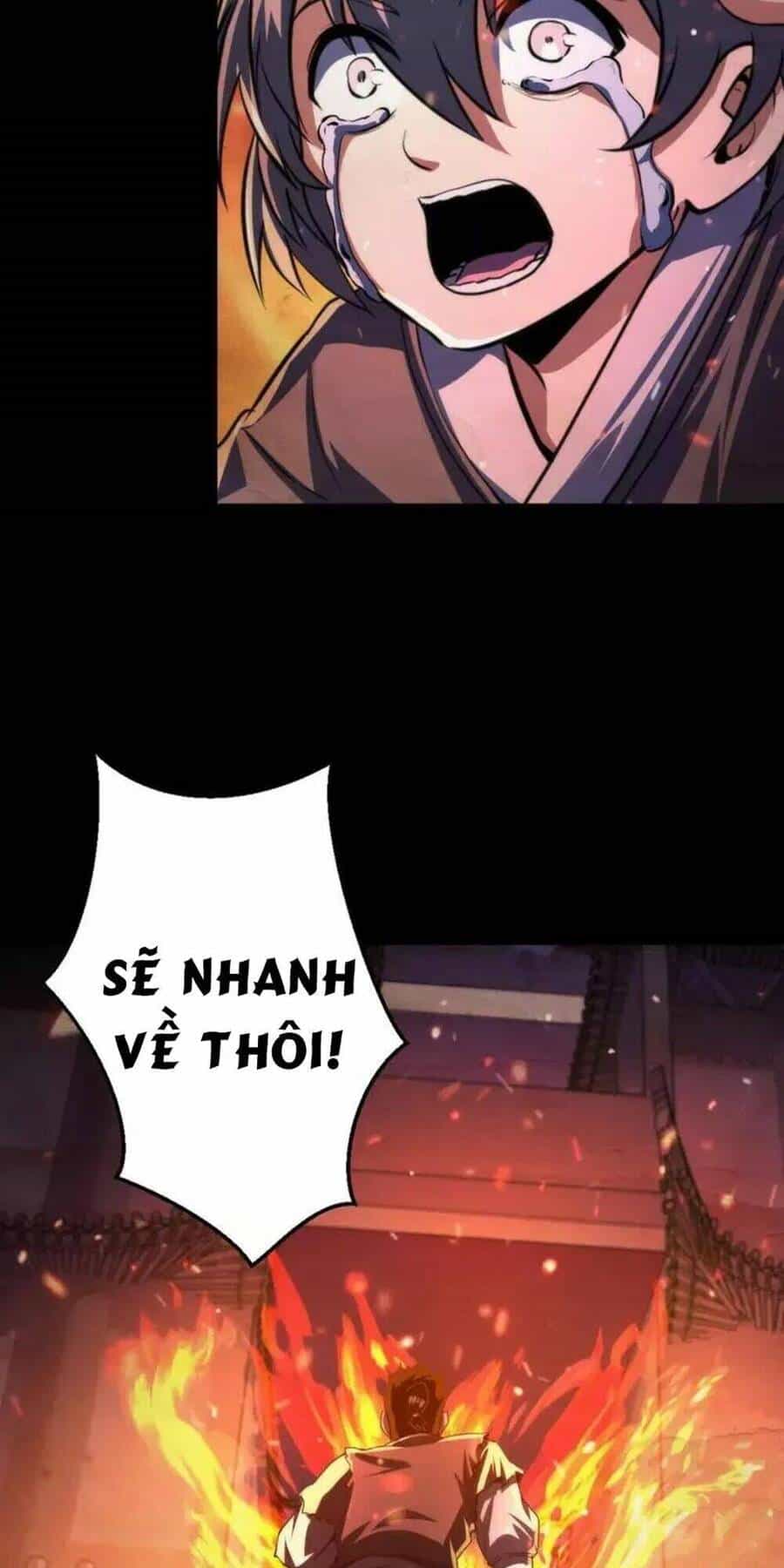 Trở Thành Thần Chủ Cthulhu - Chương 189 - ảnh 37