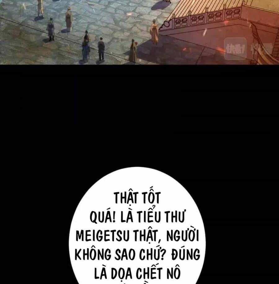 Trở Thành Thần Chủ Cthulhu - Chương 189 - ảnh 48
