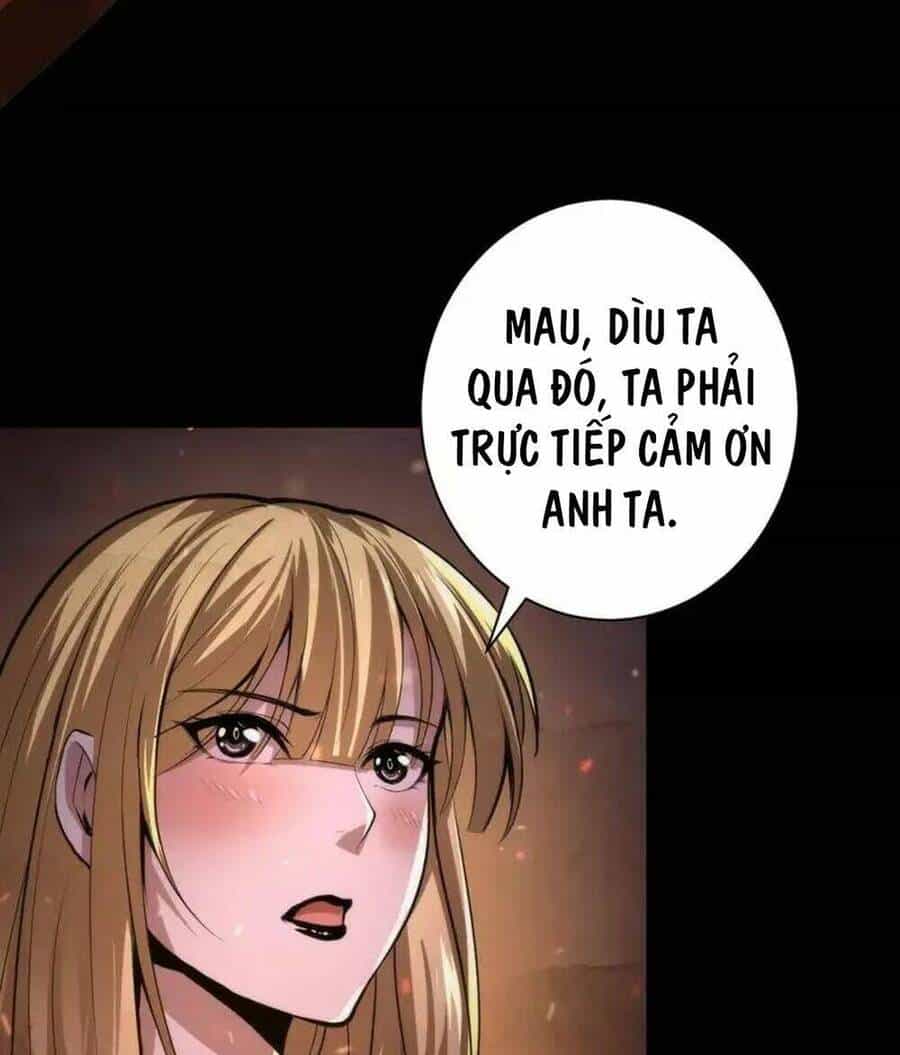 Trở Thành Thần Chủ Cthulhu - Chương 189 - ảnh 59