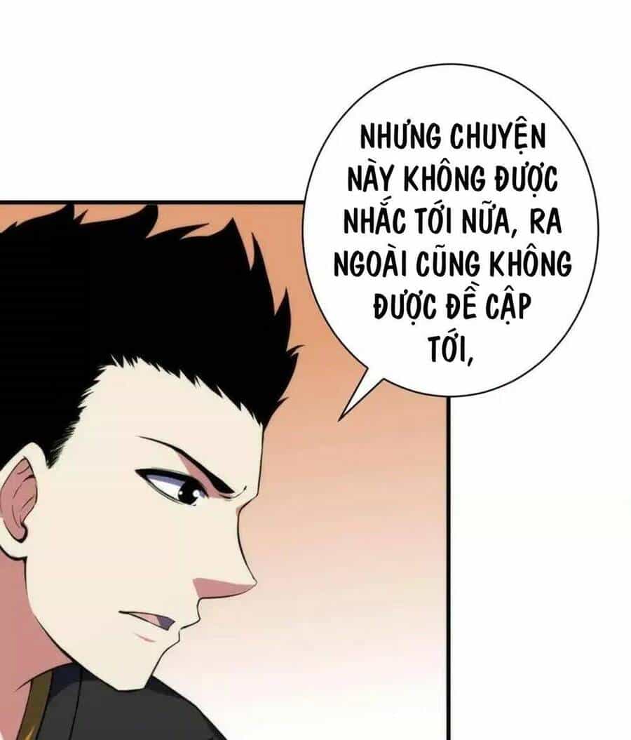 Trở Thành Thần Chủ Cthulhu - Chương 190 - ảnh 32