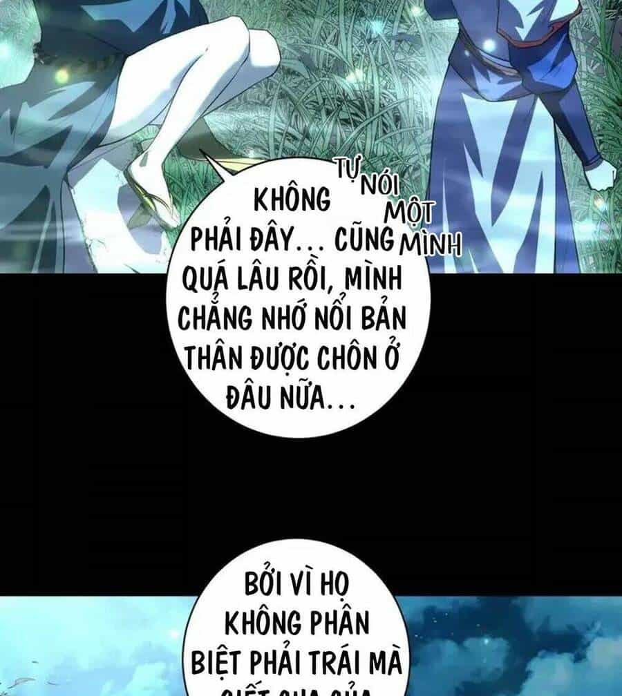 Trở Thành Thần Chủ Cthulhu - Chương 191 - ảnh 12