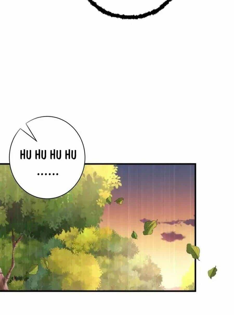 Trở Thành Thần Chủ Cthulhu - Chương 192 - ảnh 19