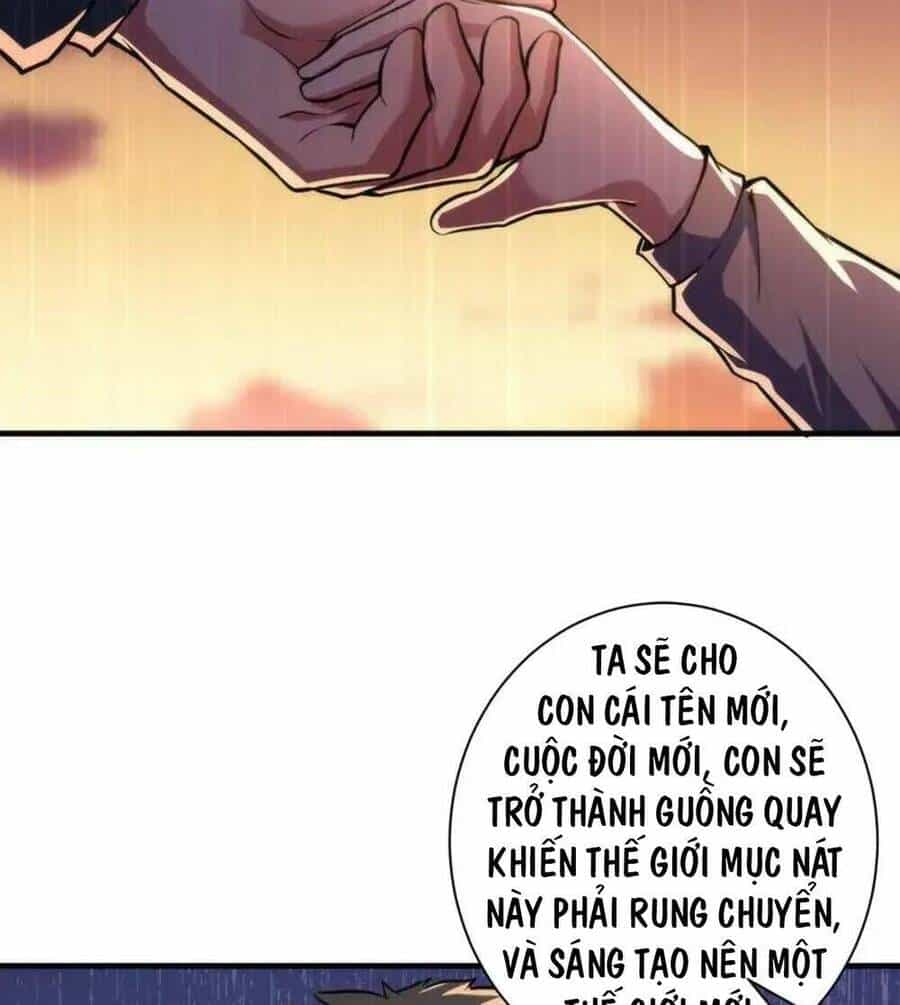 Trở Thành Thần Chủ Cthulhu - Chương 192 - ảnh 26