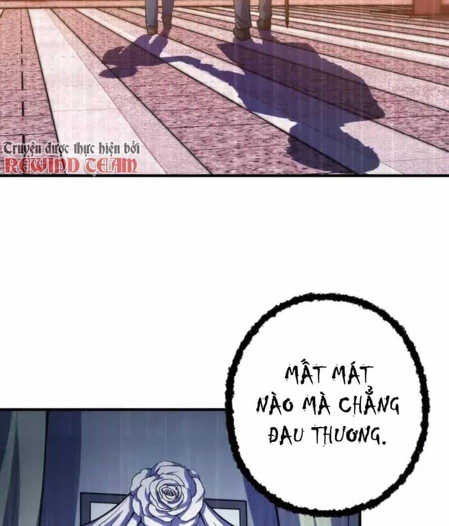 Trở Thành Thần Chủ Cthulhu - Chương 192 - ảnh 29