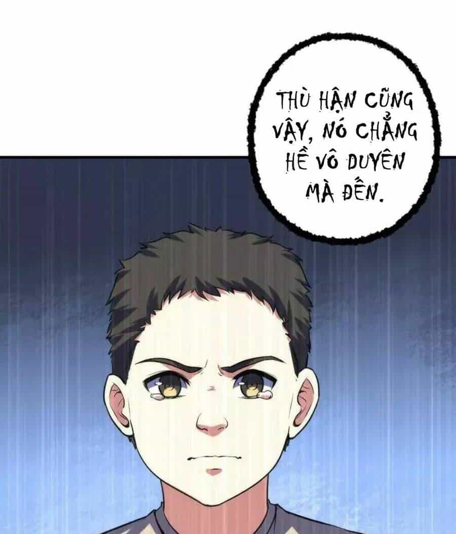 Trở Thành Thần Chủ Cthulhu - Chương 192 - ảnh 32