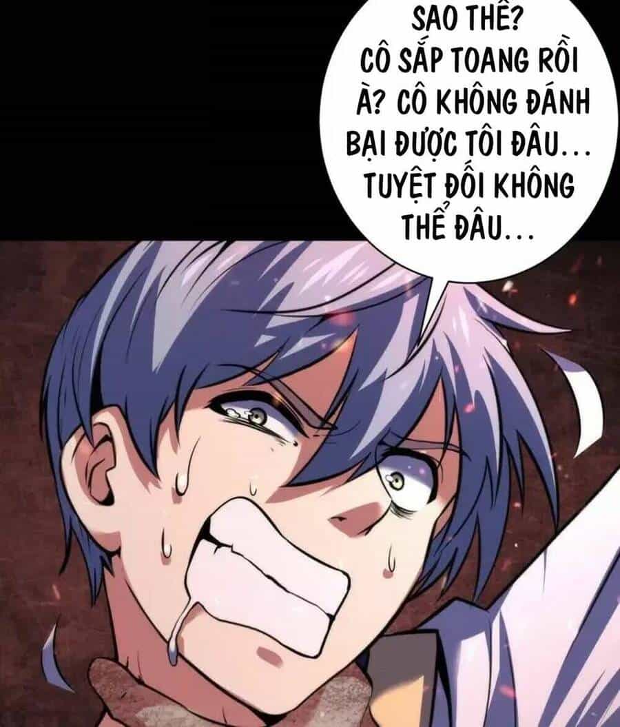 Trở Thành Thần Chủ Cthulhu - Chương 193 - ảnh 12