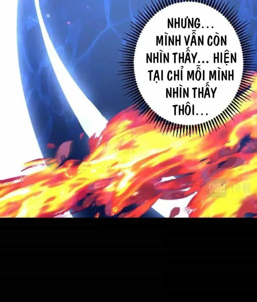 Trở Thành Thần Chủ Cthulhu - Chương 193 - ảnh 44