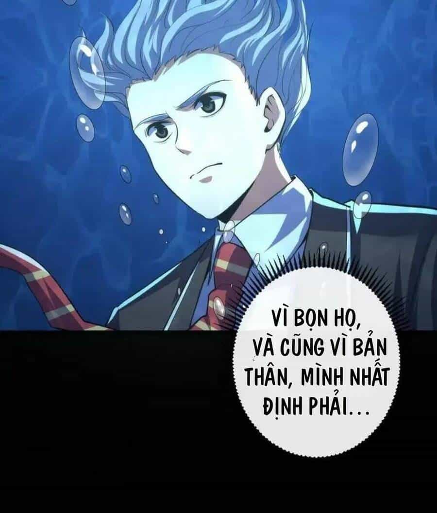 Trở Thành Thần Chủ Cthulhu - Chương 193 - ảnh 72