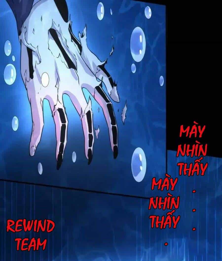 Trở Thành Thần Chủ Cthulhu - Chương 194 - ảnh 72